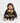 Batman Baby Jumpsuit