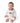 Baby Teddy Pajamas