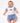 Teddy Summer Set