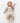 Little Bunny Newborn Set
