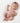 Newborn Bear Set