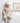Newborn Floral Set