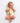 Newborn Giraffe Boys Set