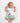 Newborn Giraffe Boys Set