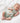 Newborn Leaf Set