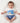 Newborn Ocean Lover Set