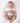 Newborn Ocean Lover Set