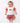 Newborn Teddy Summer Set