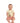 Giraffe Boys Set