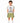 Sketch Boy Set