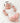 Newborn Little Flower Set